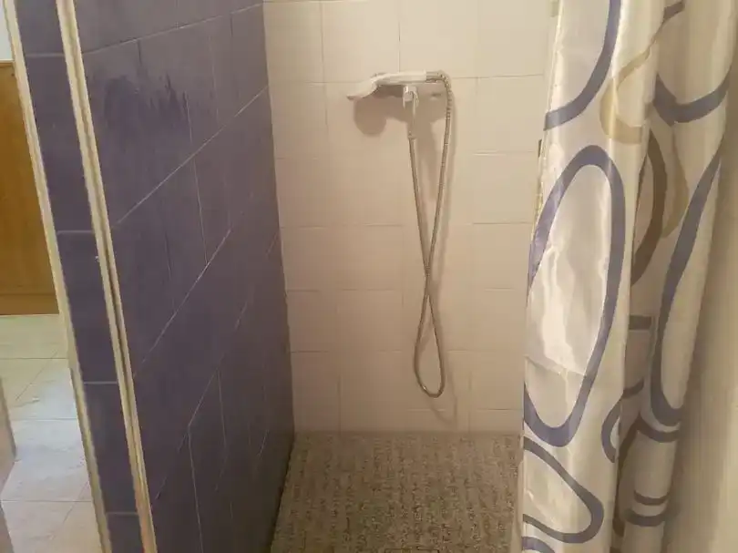 Piso de 125 m² en Jaén