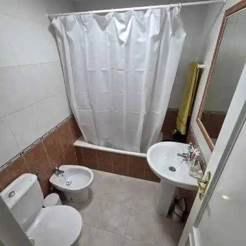 Casa de 110 m² en Isla Cristina
