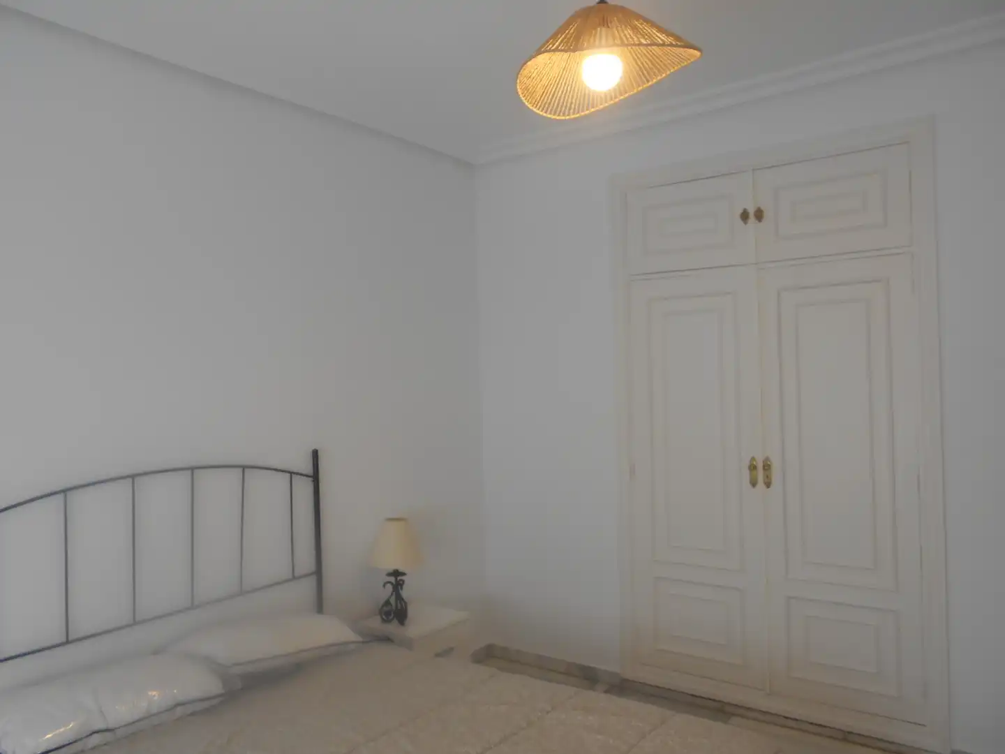 Piso de 80 m² en Ciudad Real