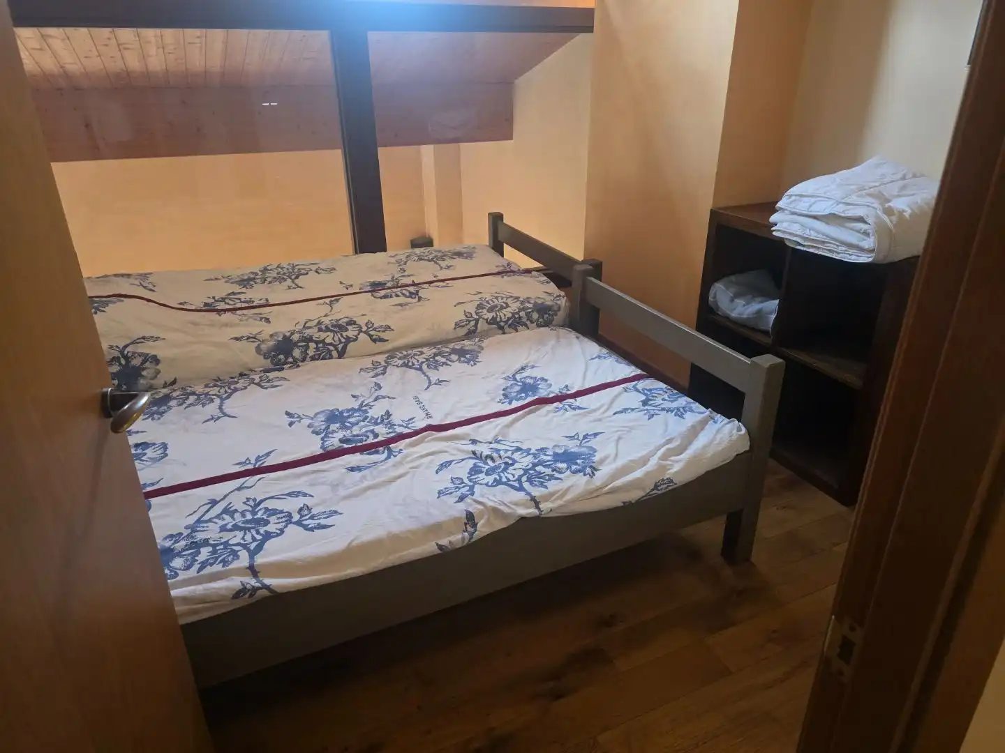 Квартира 70 м² в Monistrol de Calders