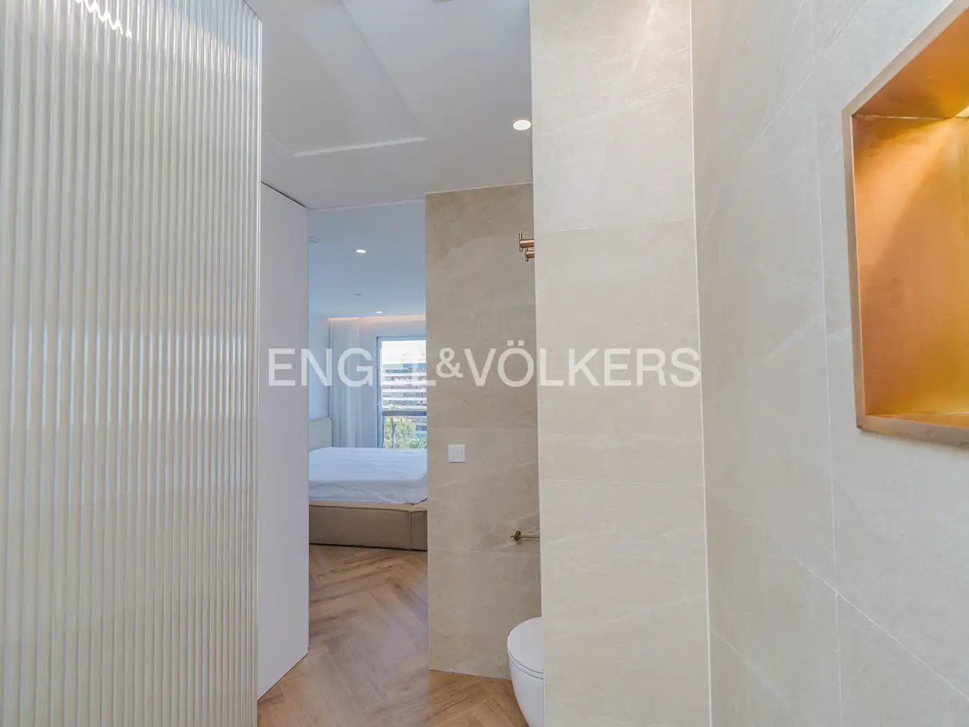 Piso de 146 m² en Alicante