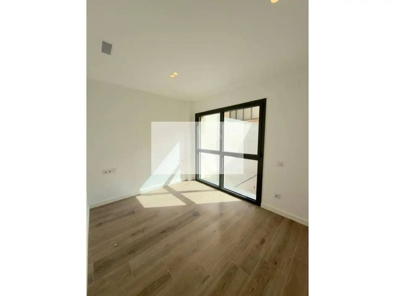 Piso de 101 m² en Sabadell