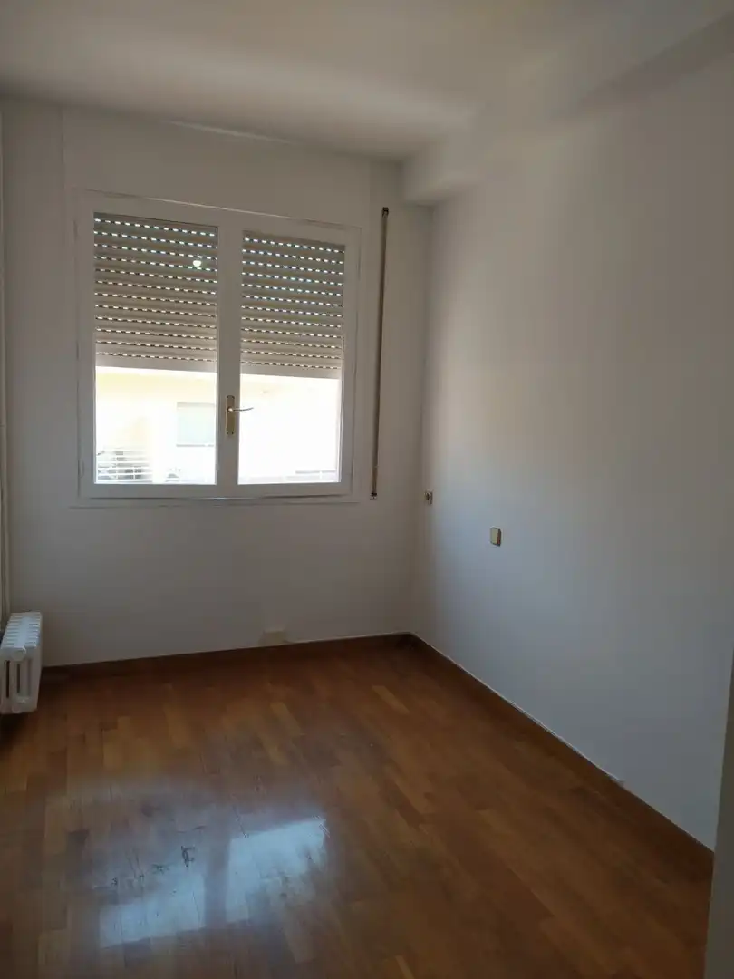 Piso de 155 m² en Barcelona