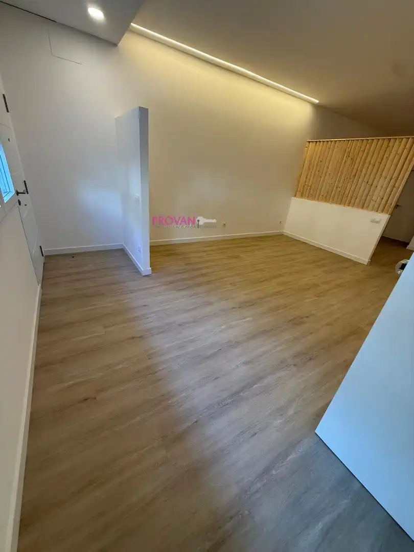 Pis de 49 m² a Torrejón de Ardoz