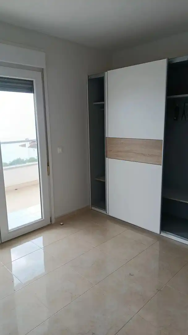 Квартира 95 м² в Altea