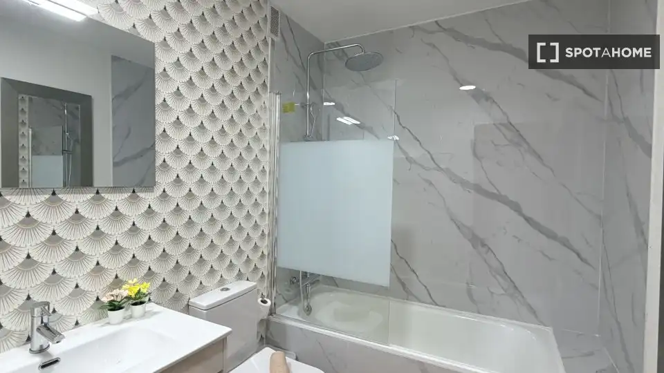 Habitación 127 m², Las Palmas de Gran Canaria