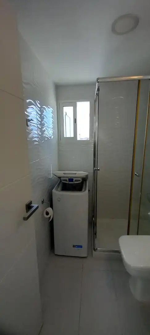 Apartamento 46 m² em Las Palmas de Gran Canaria