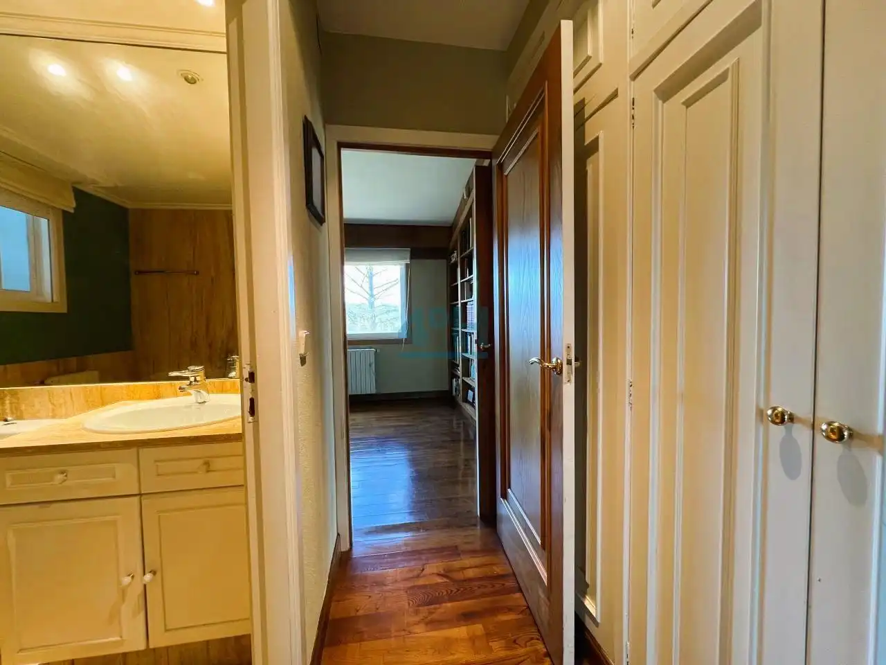 Casa de 590 m² a San Cibrao das Viñas