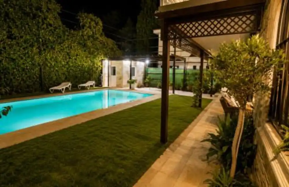 Casa de 260 m² a Marbella