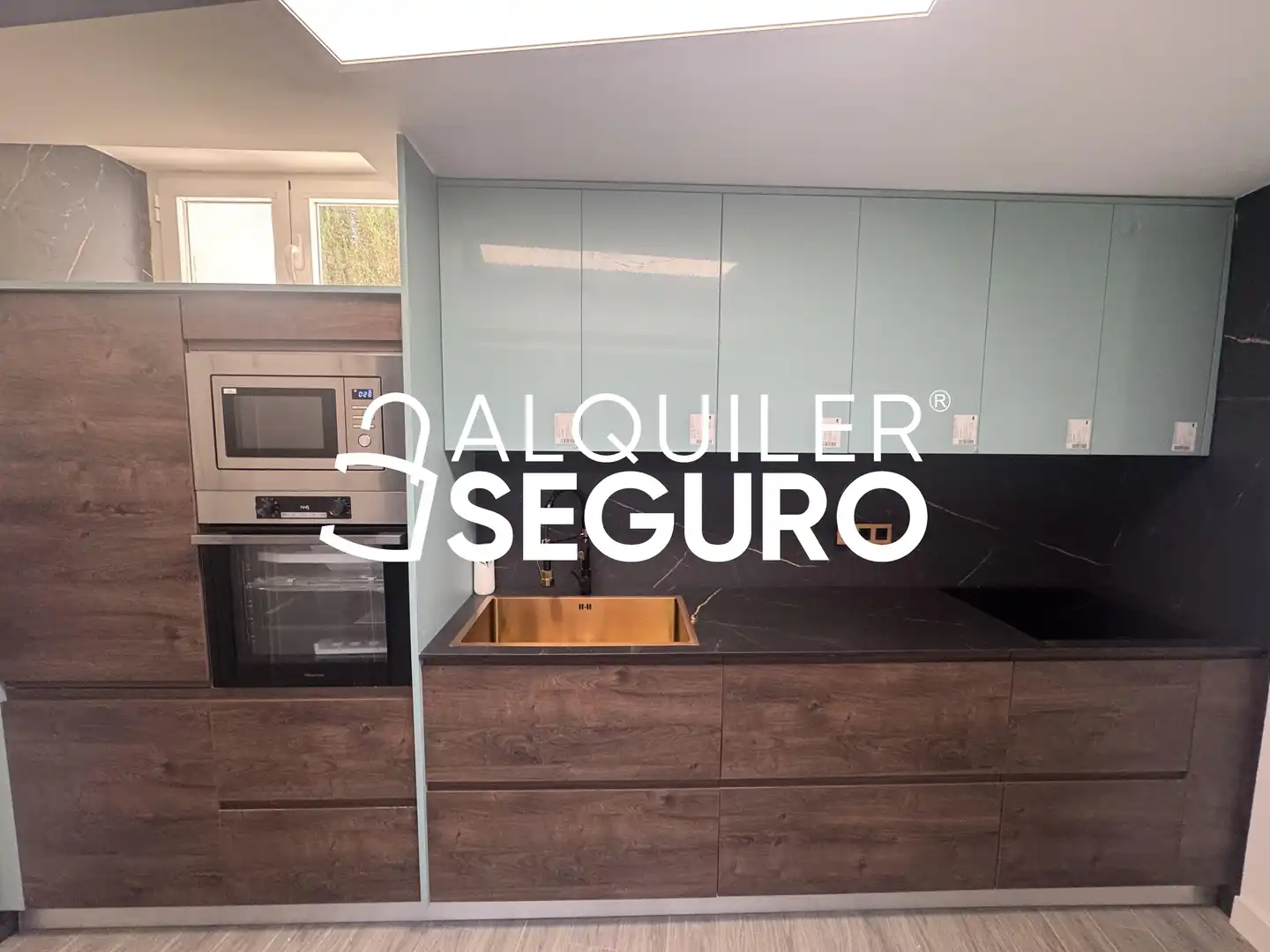 Piso de 80 m² en Esporles