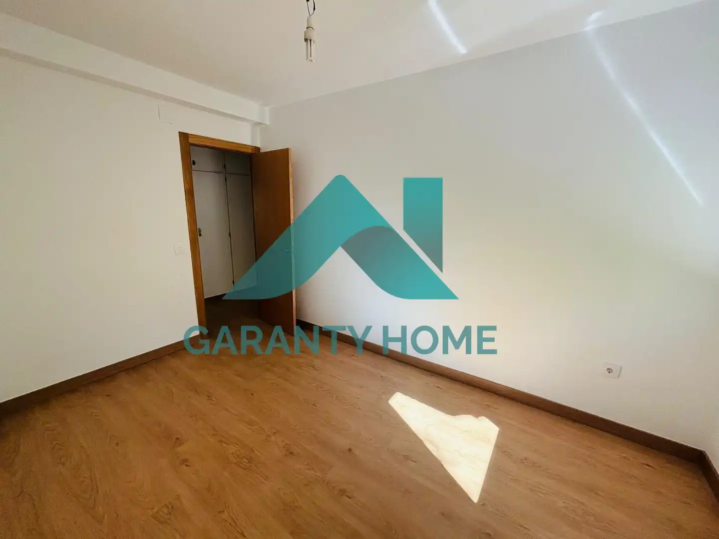 Wohnung 130 m² in Cáceres