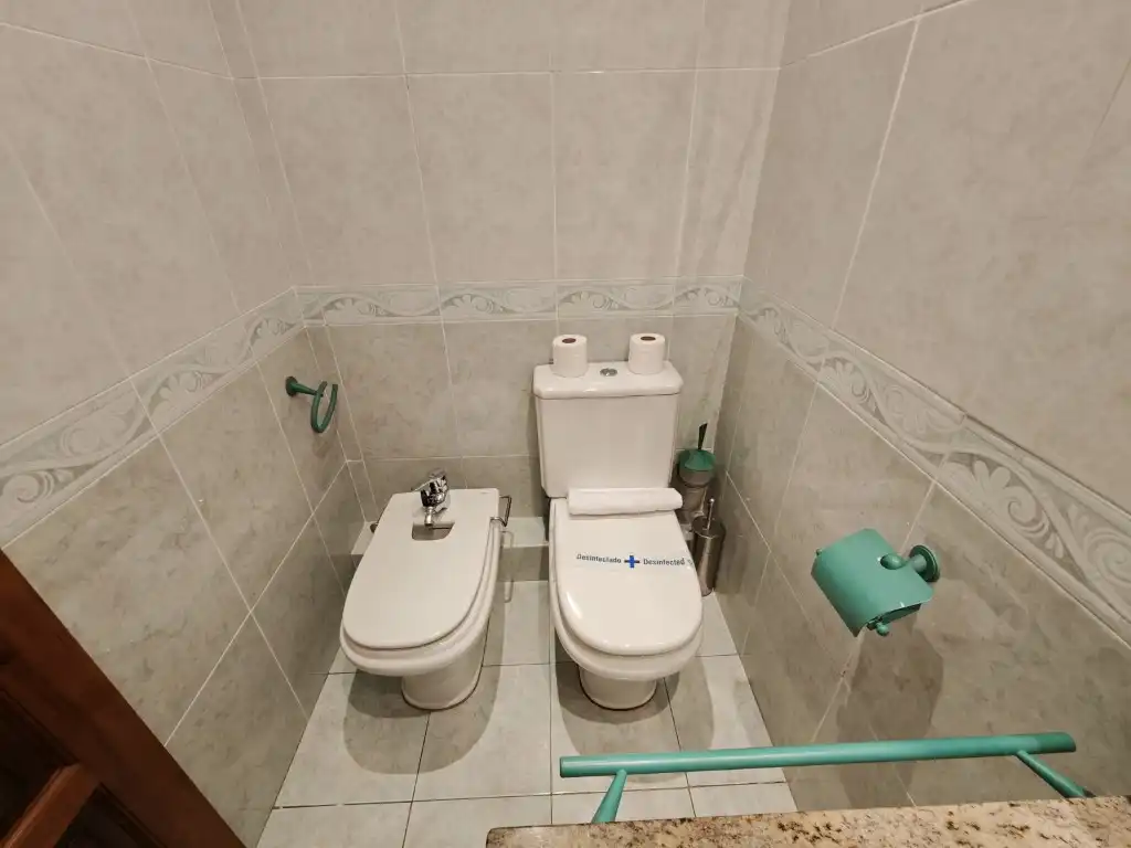 Moradia 149 m² em Cabrera de Mar