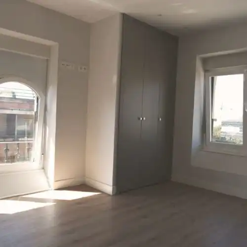 Piso de 85 m² en Guecho