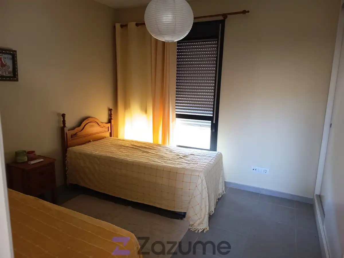 Casa de 80 m² en Vera