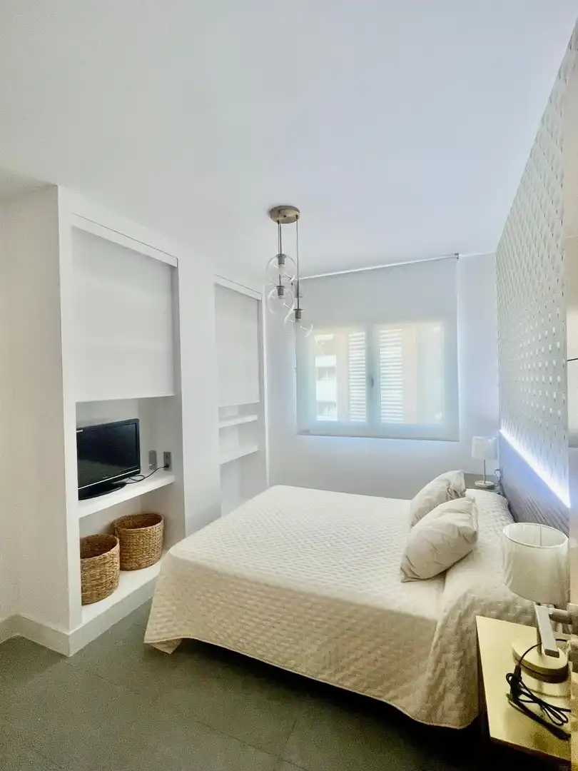 Piso de 70 m² en Armilla