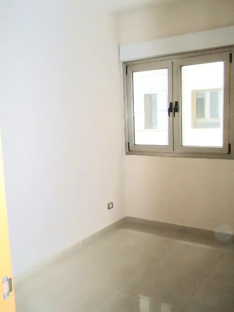 Pis de 84 m² a Las Palmas de Gran Canaria