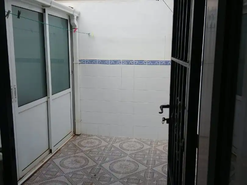 Casa de 95 m² a San Javier