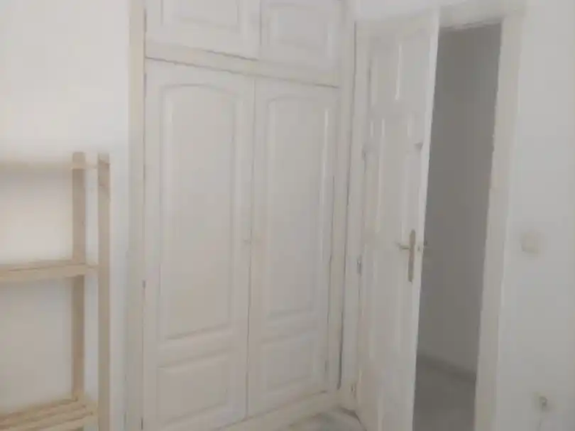 Habitación en alquiler, Córdoba