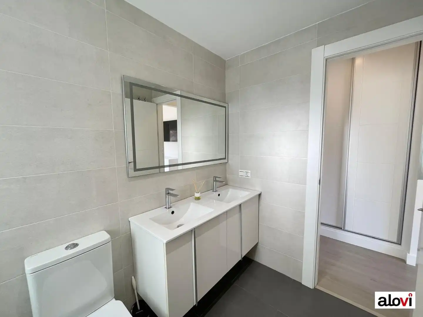 Casa de 240 m² en Ogíjares