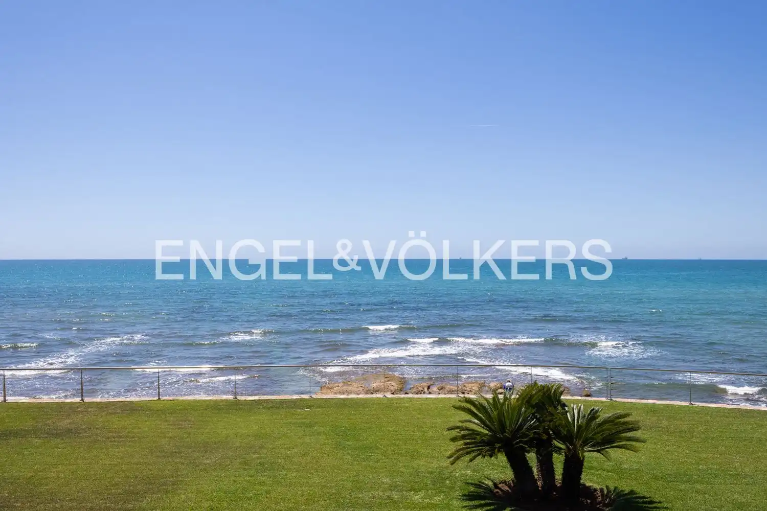 Piso de 472 m² en Oropesa del Mar