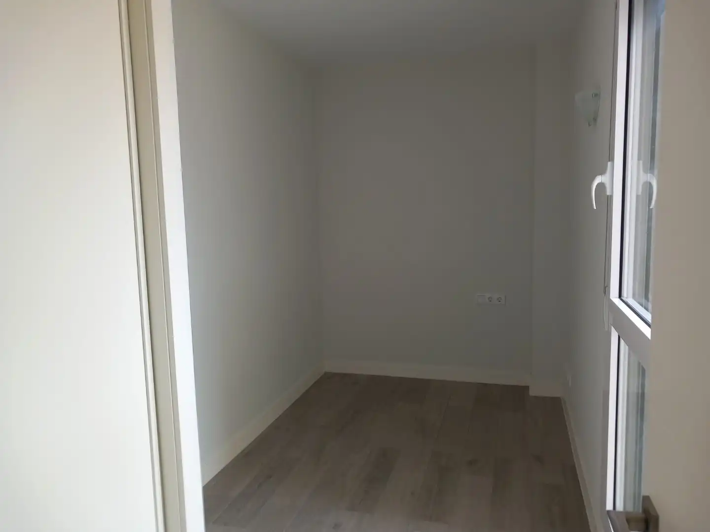 Pis de 96 m² a Sant Joan Despí