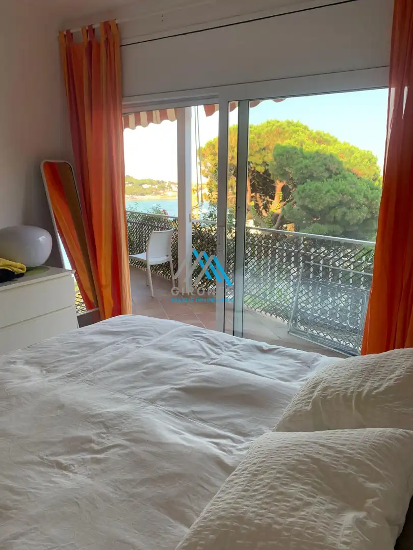 Pis de 60 m² a Sant Feliu de Guíxols