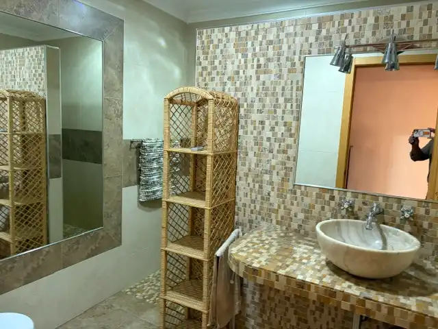 Piso de 98 m² en Almodóvar del Campo