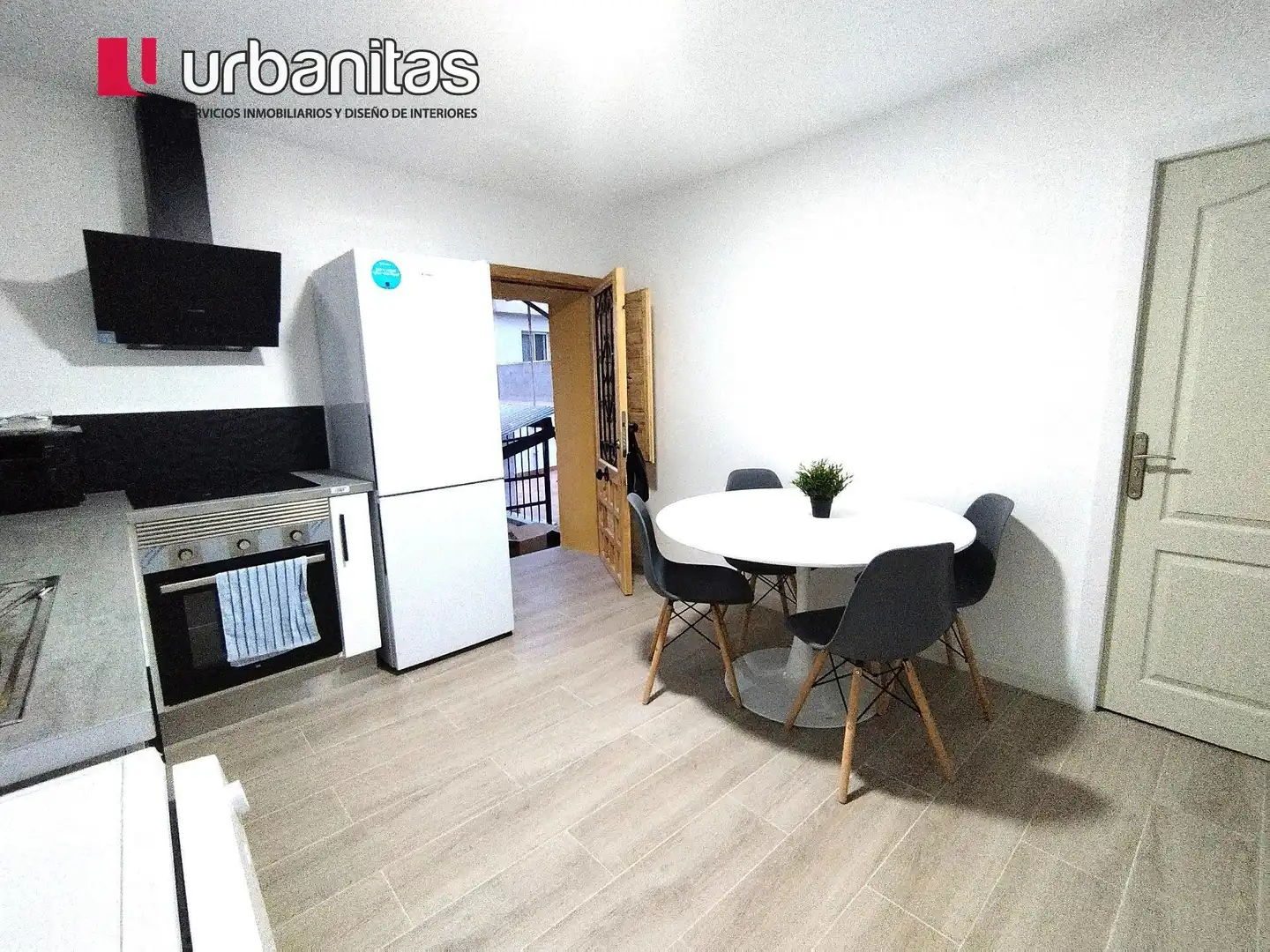 Habitación 223 m², Murcia
