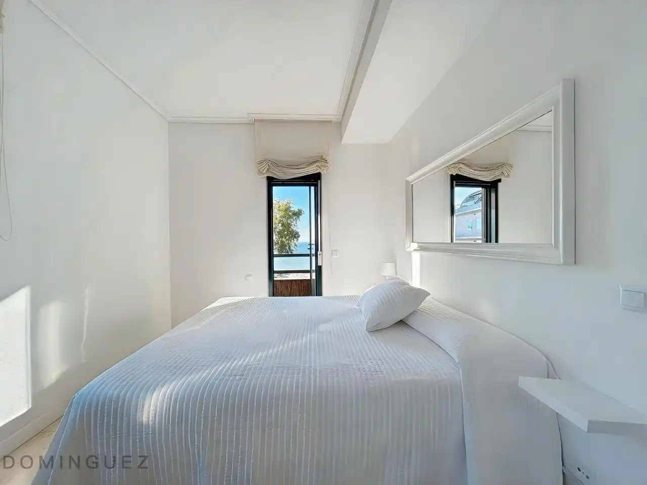 Piso de 56 m² en Vigo