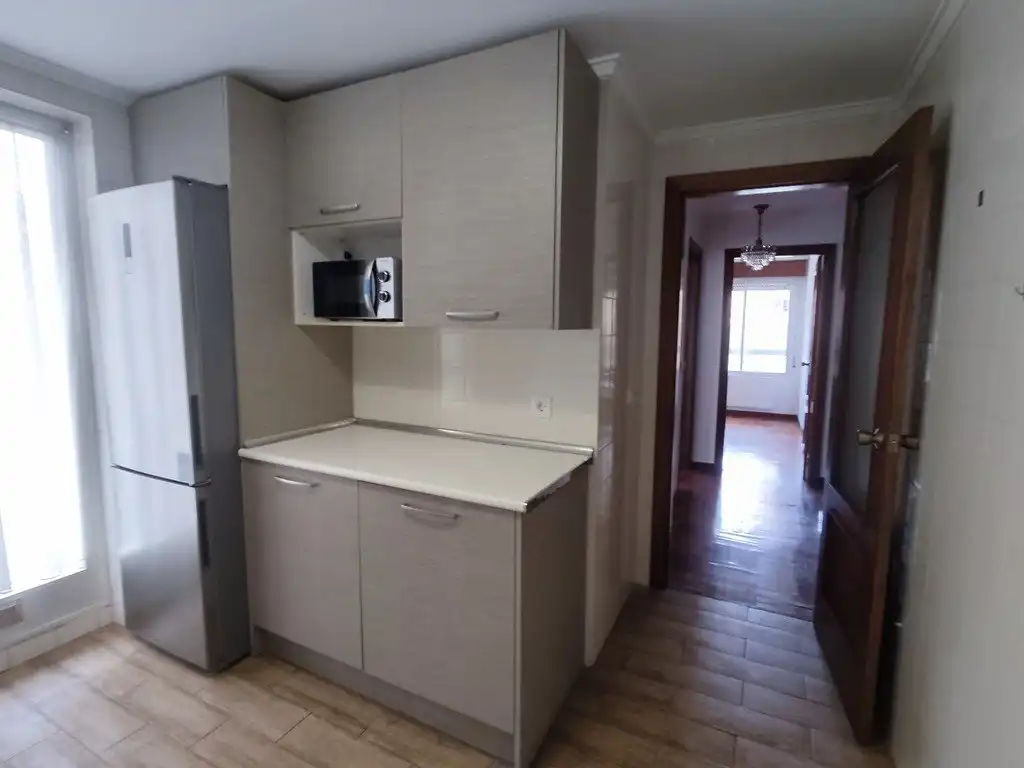 Квартира 103 м² в Burgos