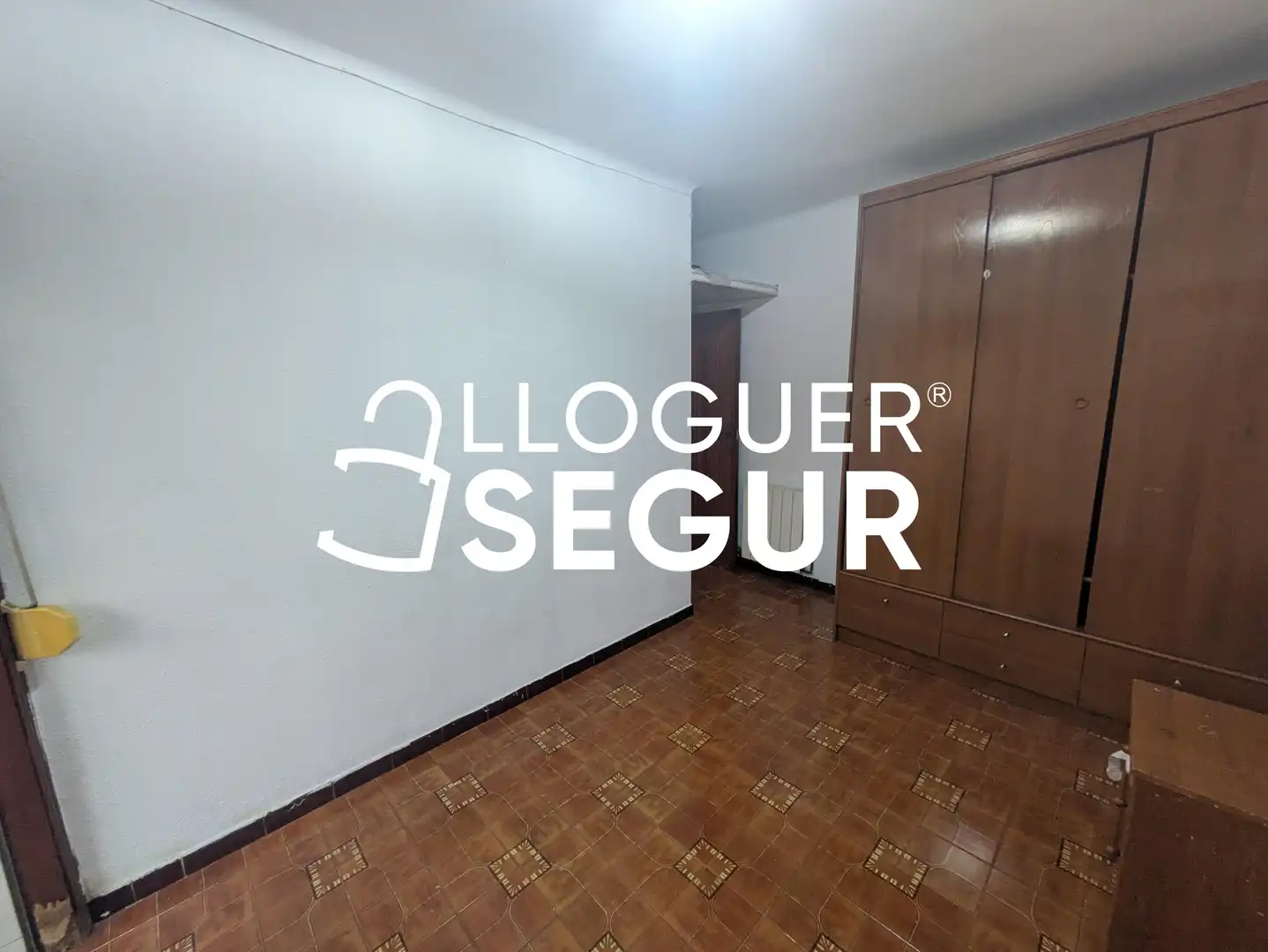 Appartamento 52 m² a Barcelona