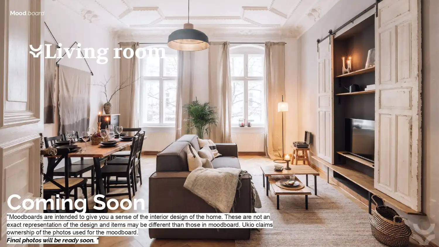 Appartamento 58 m² a Barcelona