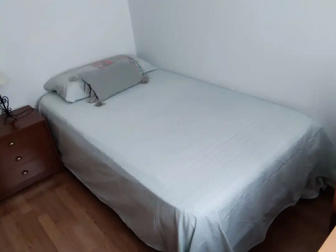 Habitación en alquiler, Cáceres