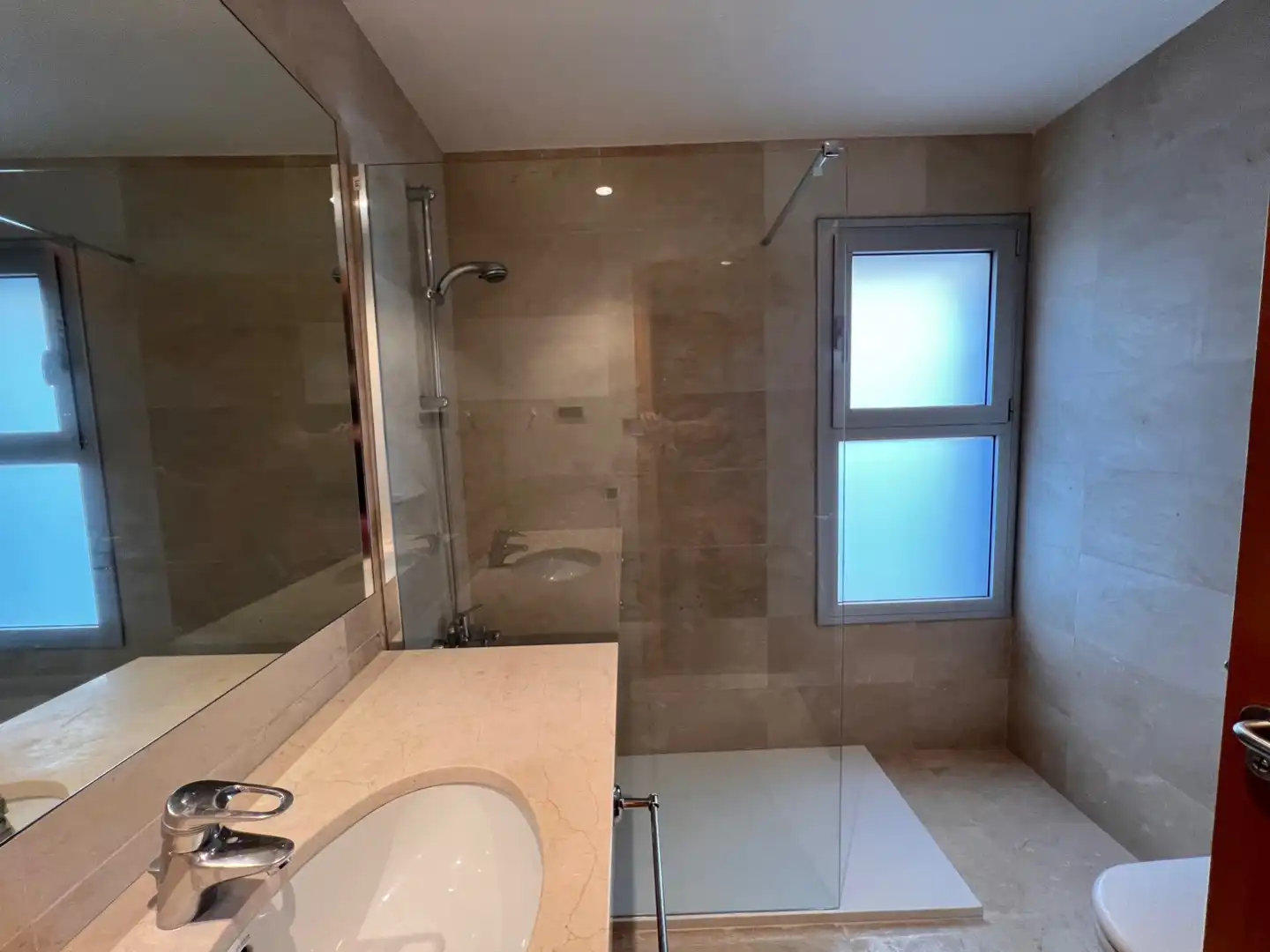 Piso de 208 m² en Barcelona