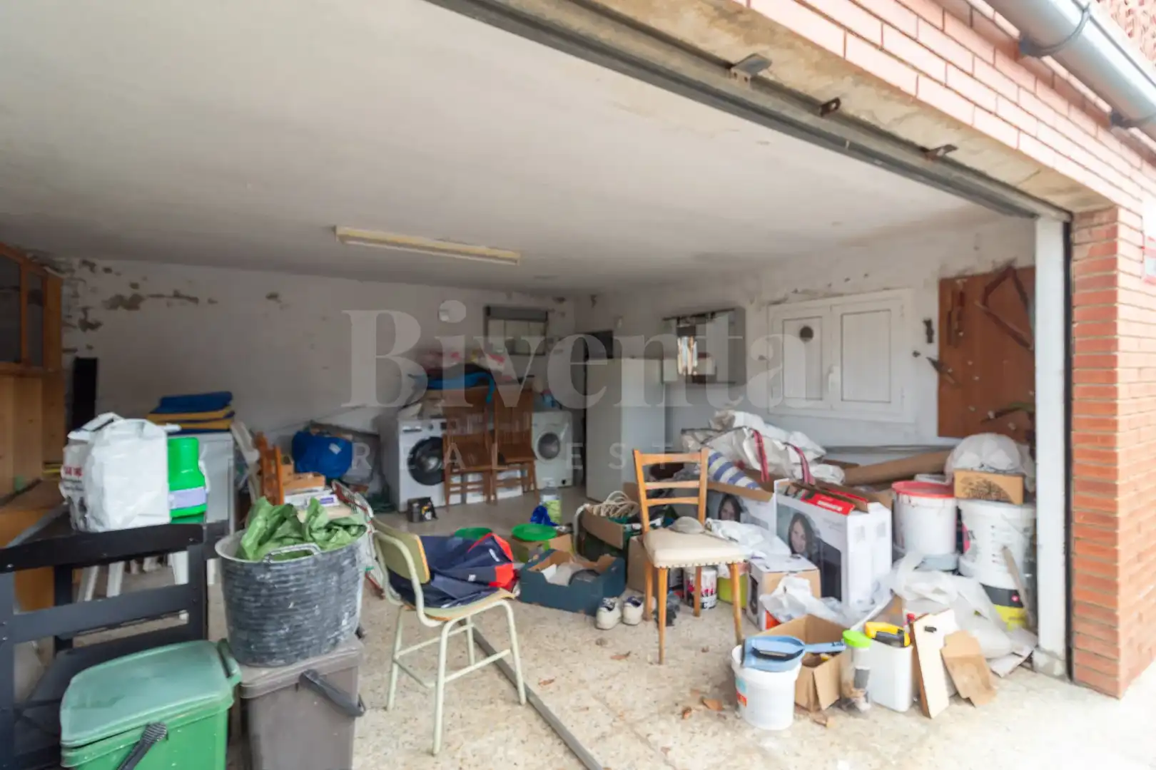 Haus 90 m² in la Torre de Claramunt