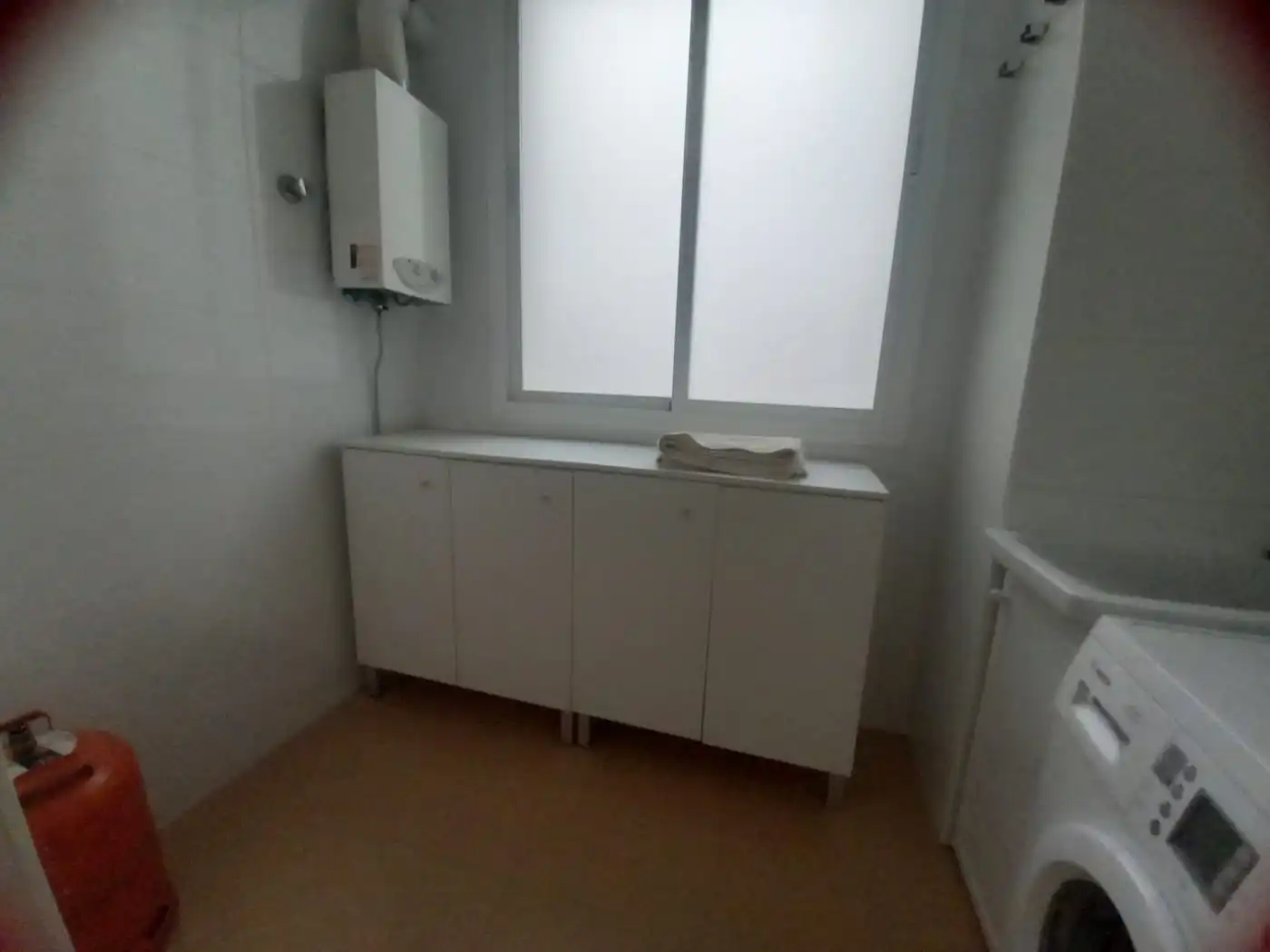 Piso de 171 m² en Córdoba