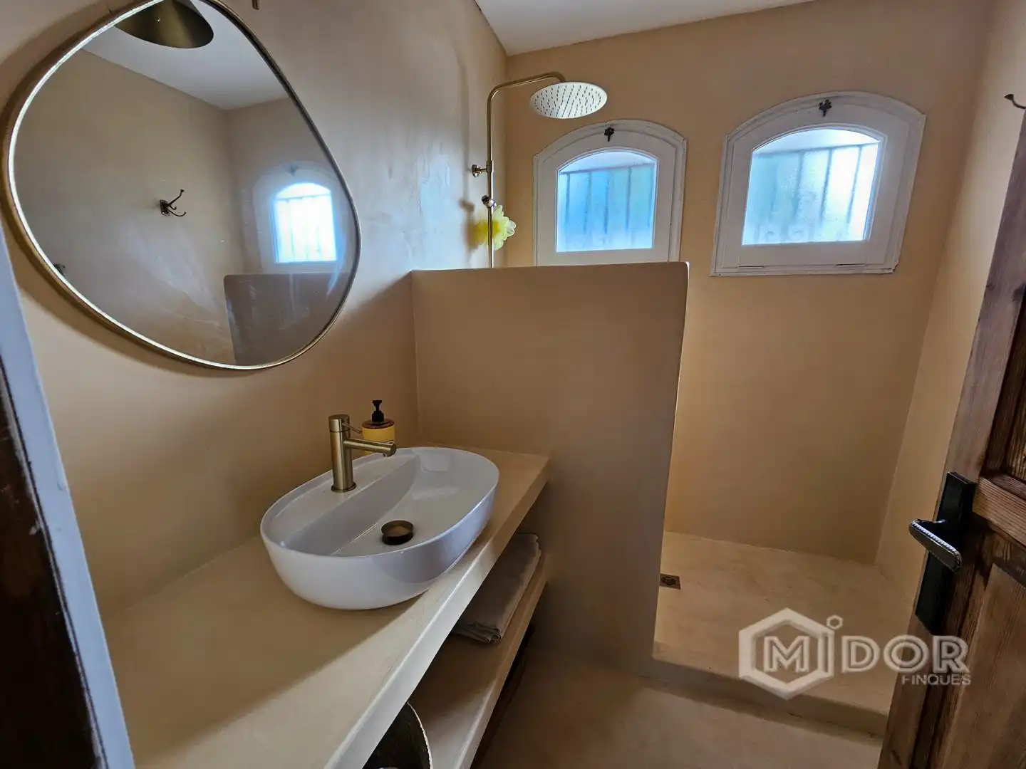 Piso de 227 m² en Sant Feliu de Guíxols