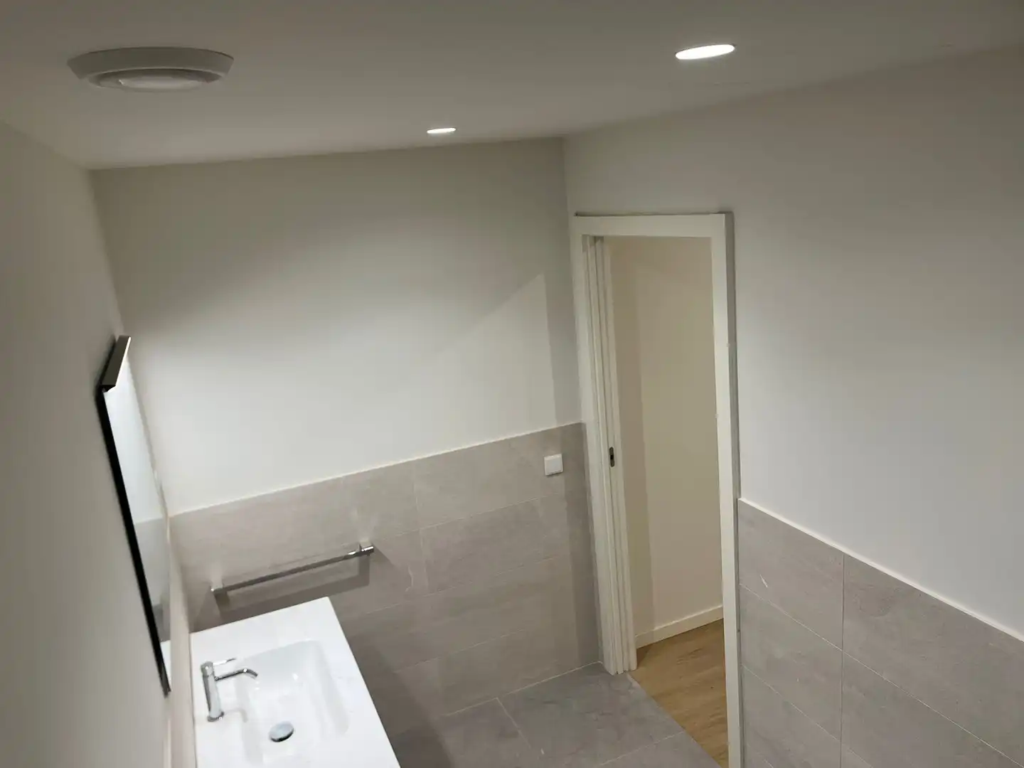 Wohnung 61 m² in Reus