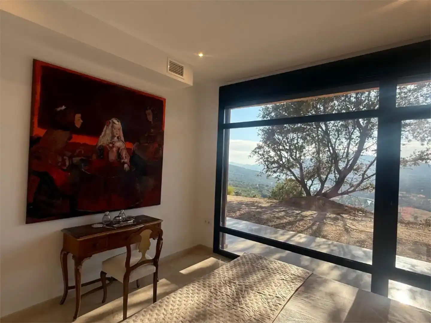 Piso de 64 m² en Casas del Castañar