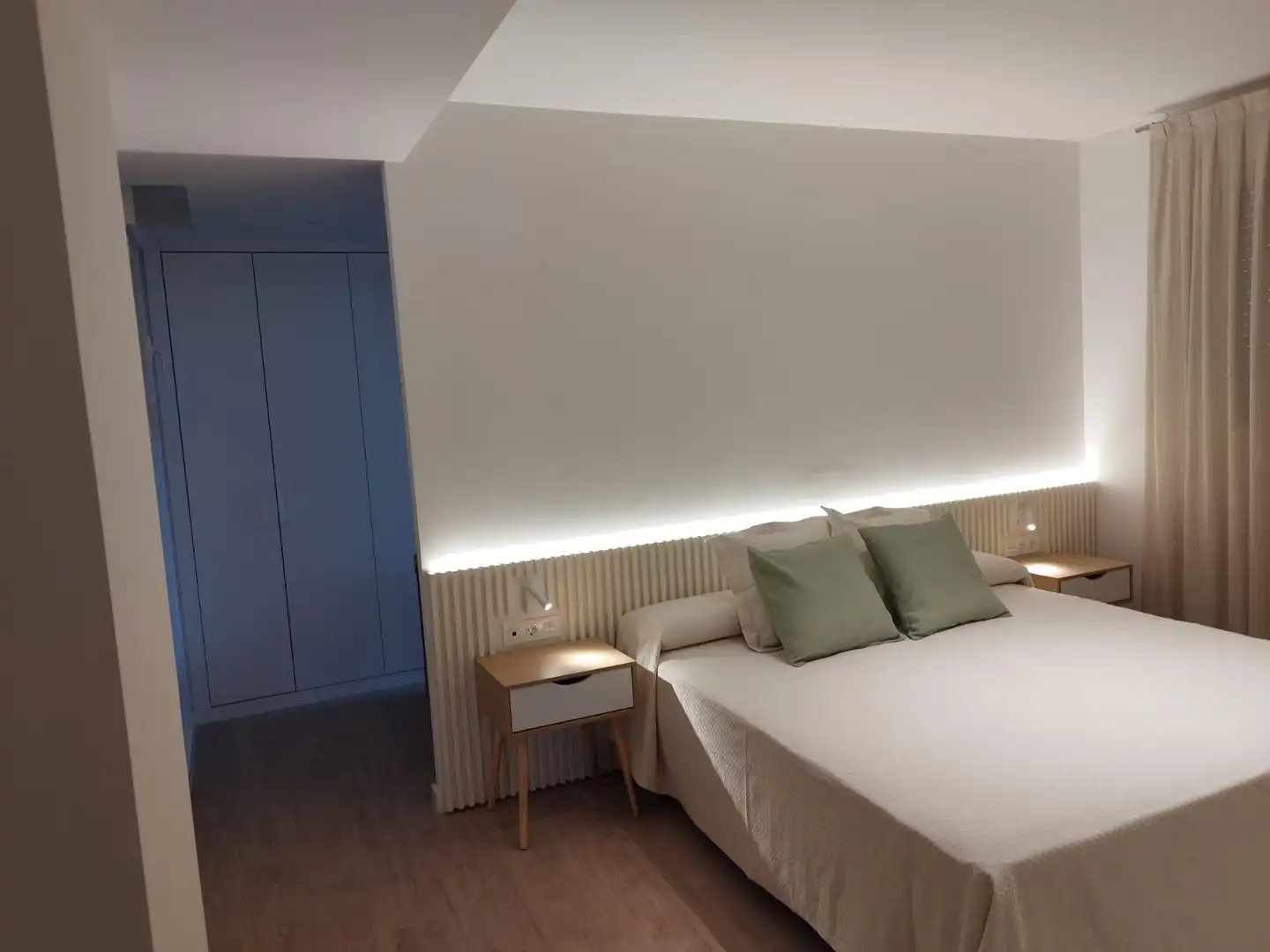Appartement 136 m² à Marbella