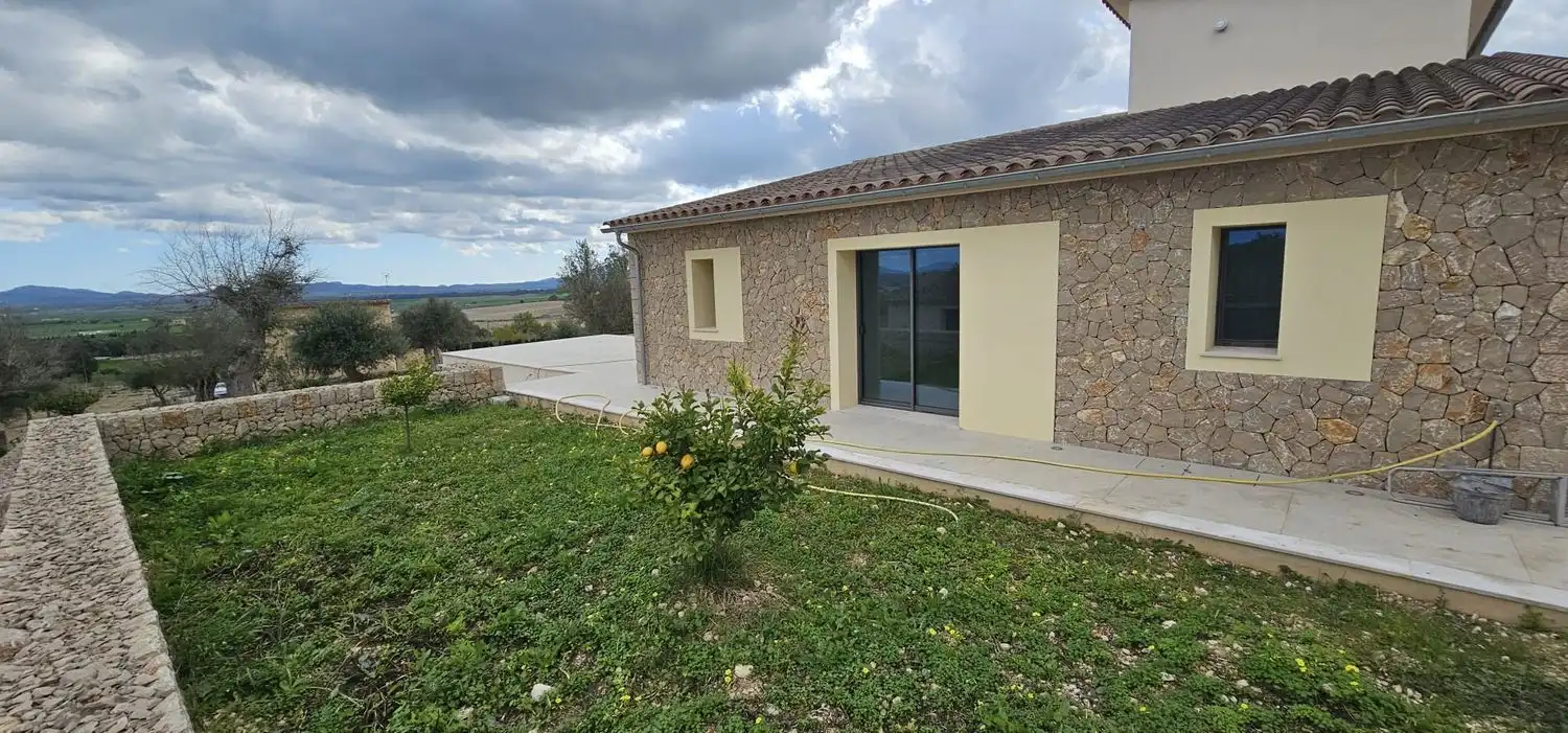 Piso de 200 m² en Sant Joan