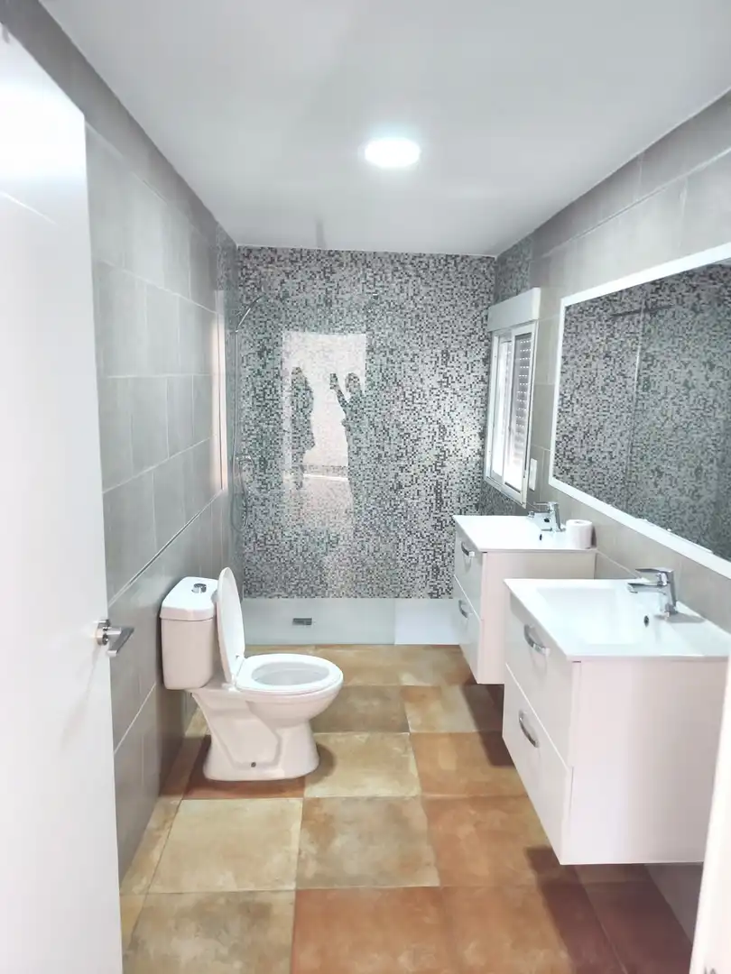 Casa de 145 m² a Alacant