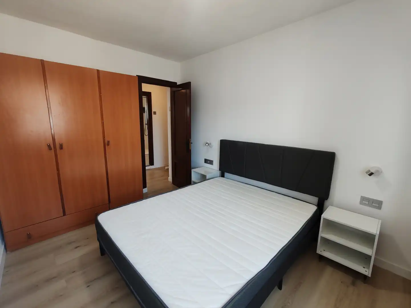 Pis de 51 m² a Carreño