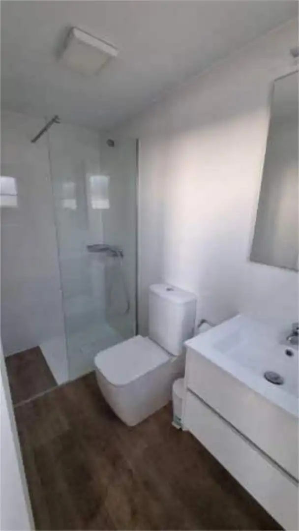 Pis de 30 m² a Granadilla de Abona