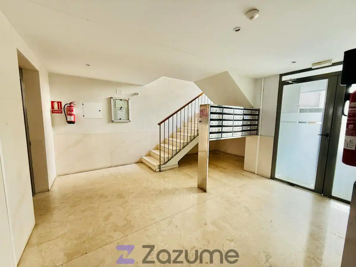 Appartamento 79 m² a El Puerto de Santa María