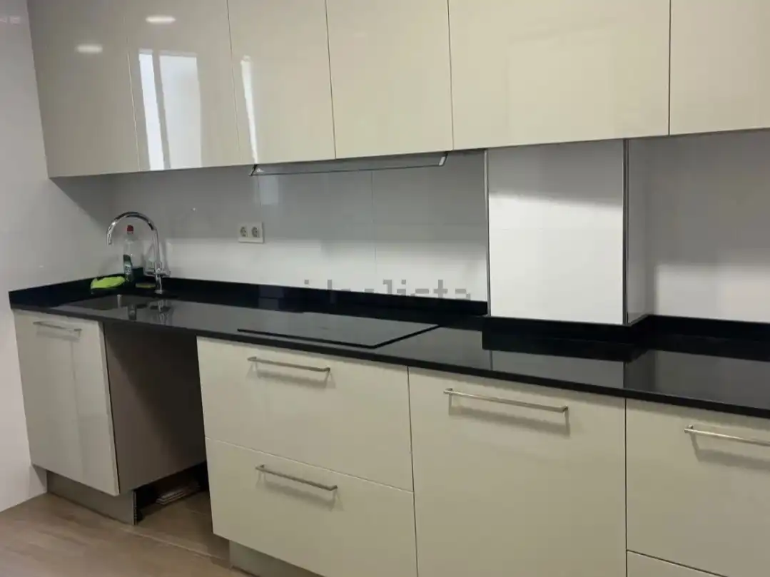 Quarto para alugar, Murcia