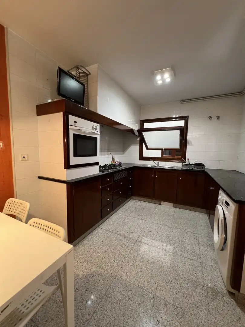 Habitación 25 m², Mataró