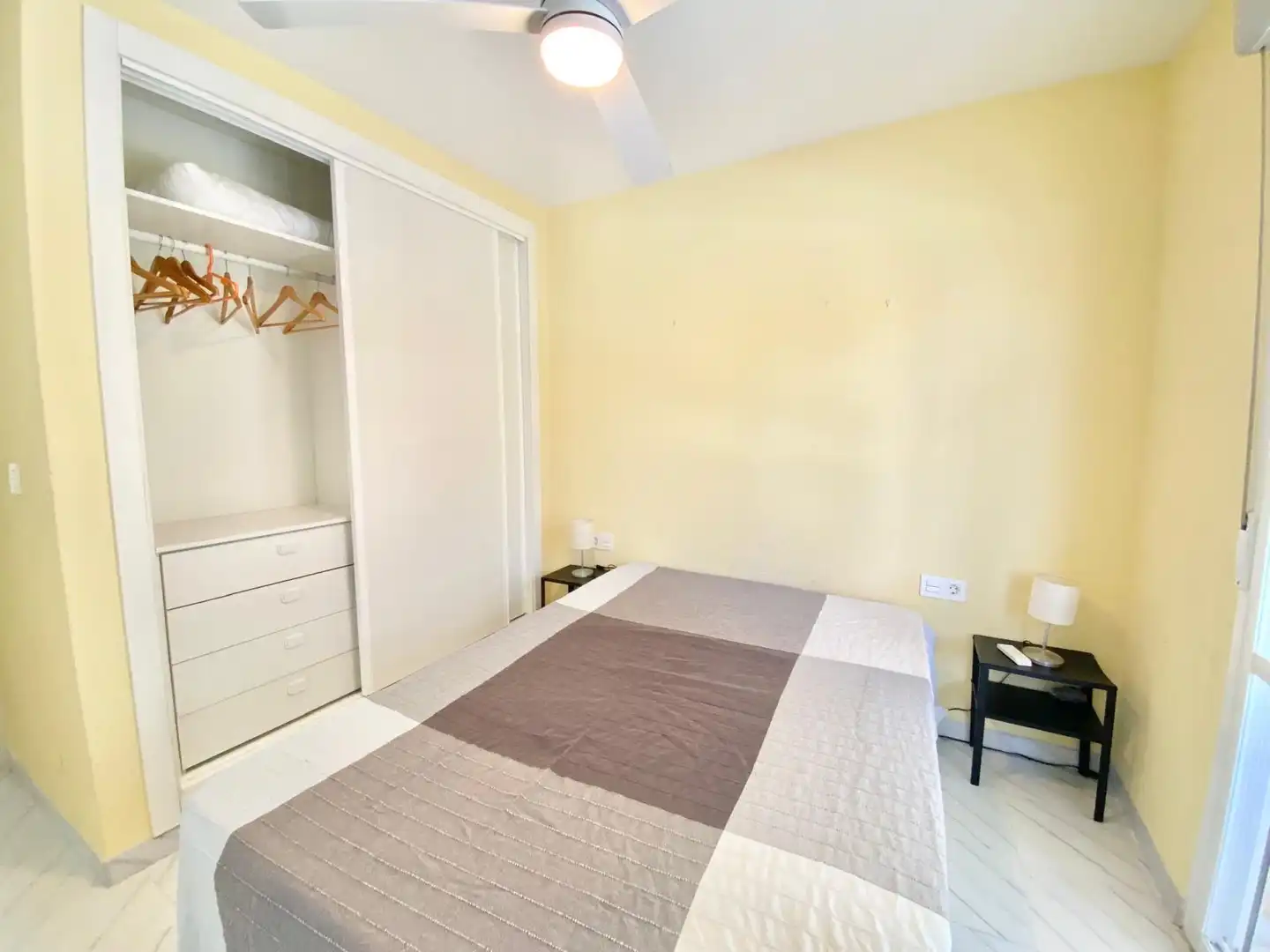 Casa de 50 m² en Los Alcázares