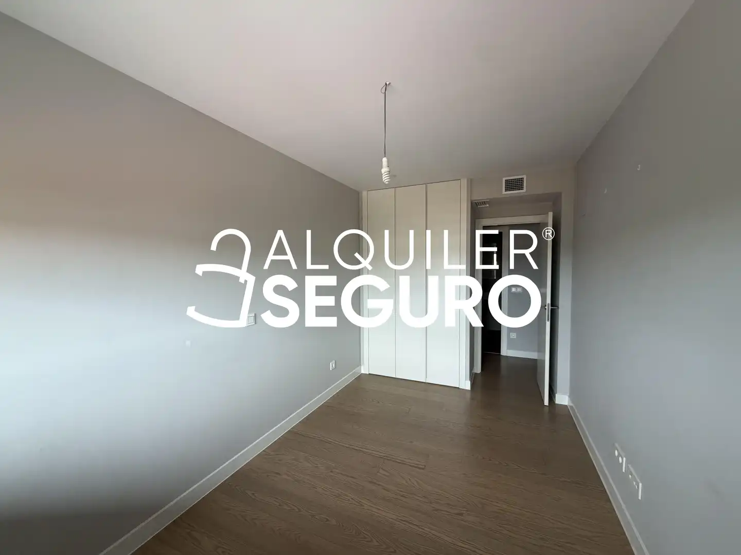 Appartamento 159 m² a Madrid