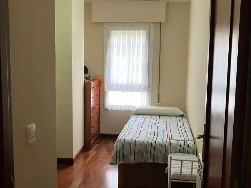 Piso de 60 m² en Castro-Urdiales